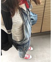 アウターなし | その他