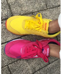 Reebok | スニーカー