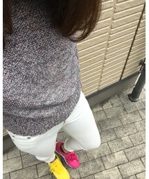 上着なし | その他
