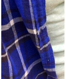 UNIQLO | シャツ/ブラウス