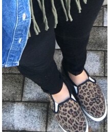 Bershka | その他パンツ