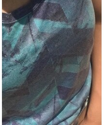 American Eagle | タンクトップ