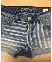 American Eagle | その他パンツ