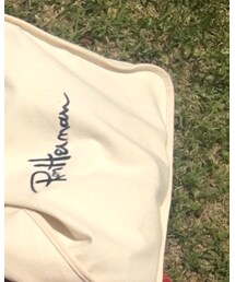 RonHerman VINTAGE | トートバッグ