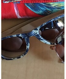 American Eagle | サングラス