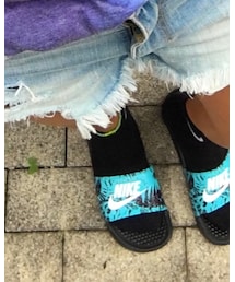 NIKE | ソックス/靴下