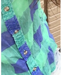 American Eagle | シャツ/ブラウス