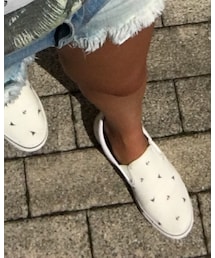 しまむら | スニーカー