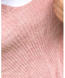 American Eagle | キャミソール