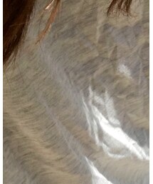 ANAP | Tシャツ/カットソー