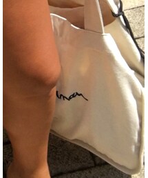 ロンハーマン | トートバッグ