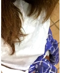 ANAP | Tシャツ/カットソー