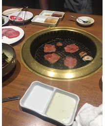タン塩ラブ💕 | その他