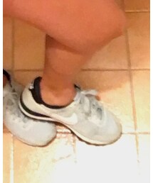 NIKE | スニーカー