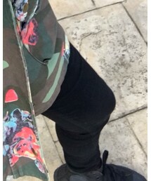 Bershka | その他パンツ