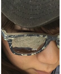 American Eagle | サングラス