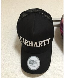 NEW ERA | キャップ