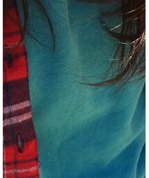 American Eagle | スウェット