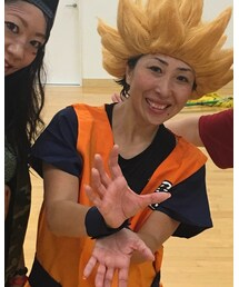 ドラゴンボール | その他