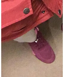 Reebok | スニーカー