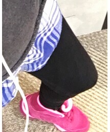 Bershka | その他パンツ