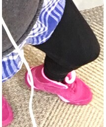 Reebok | スニーカー