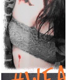 AERIE | ブラジャー