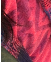 American Eagle | トップス