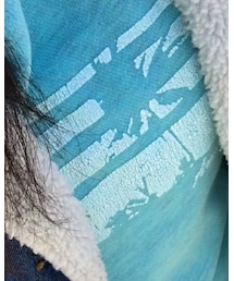 American Eagle | スウェット