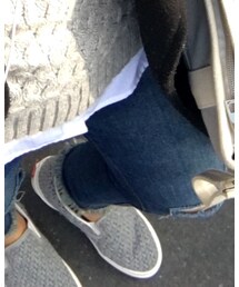 VANS | スニーカー