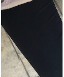 Bershka | その他パンツ