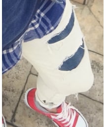 American Eagle | パンツ