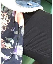 Bershka | その他パンツ