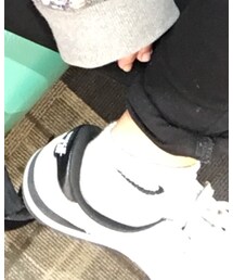 NIKE | スニーカー