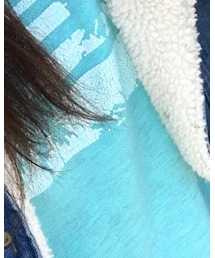 American Eagle | トップス