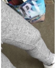 GU | パンツ