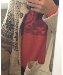 American Eagle | トップス