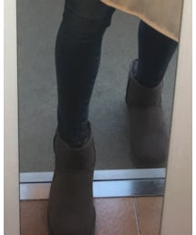 UGG | ブーツ