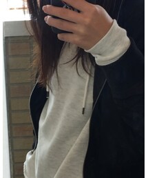 American Eagle | パーカー
