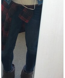 American Eagle | パンツ