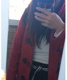 UNIQLO | トップス
