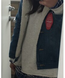 American Eagle | パーカー