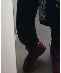Reebok | スニーカー