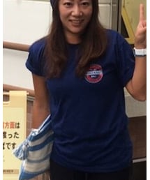 BINTANG | Tシャツ/カットソー