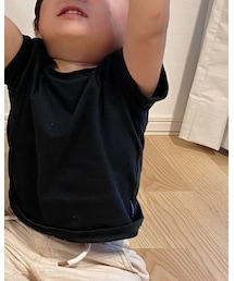 西松屋 | Tシャツ/カットソー