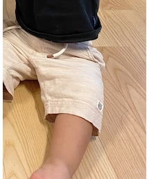 H&M | その他パンツ
