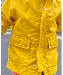 babyGAP | その他アウター