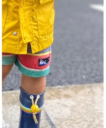Birthday | その他パンツ