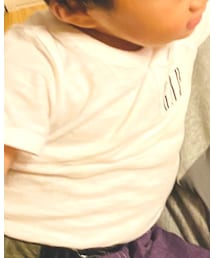 babyGAP | その他トップス
