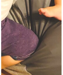 Birthday | パンツ